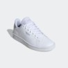 adidas Sportswear Sneaker "URBAN COURT SCHUH"