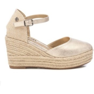 Refresh  Espadrilles 37126