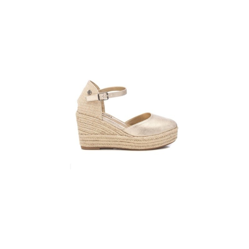 Refresh  Espadrilles 37126