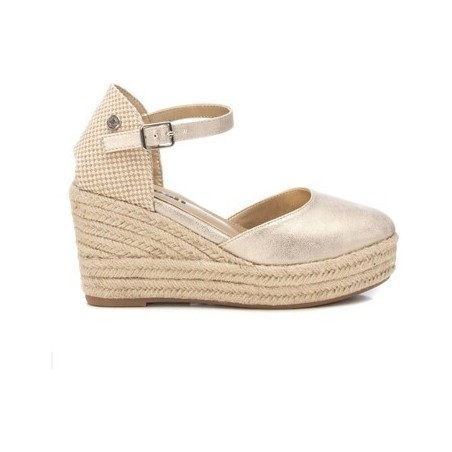 Refresh  Espadrilles 37126