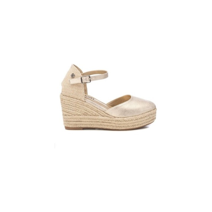 Refresh  Espadrilles 37126
