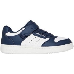 Skechers  Sneaker Low Quick Street 405638L NVW