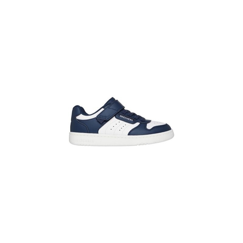 Skechers  Sneaker Low Quick Street 405638L NVW