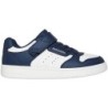 Skechers  Sneaker Low Quick Street 405638L NVW
