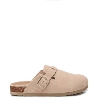 Refresh  Pantoffeln 37129