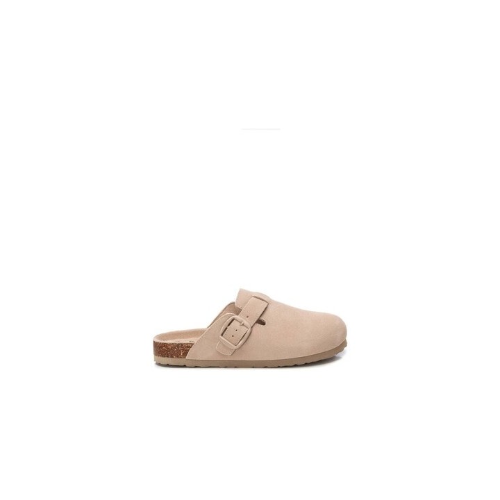 Refresh  Pantoffeln 37129