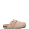 Refresh  Pantoffeln 37129