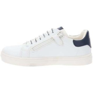Balducci  Sneaker BS5126
