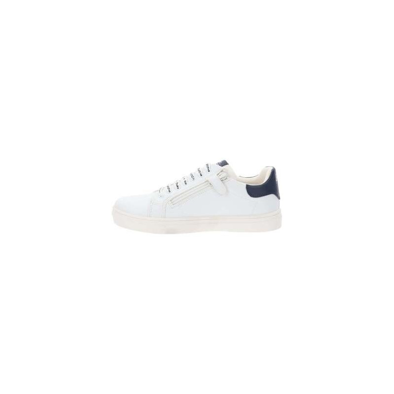 Balducci  Sneaker BS5126