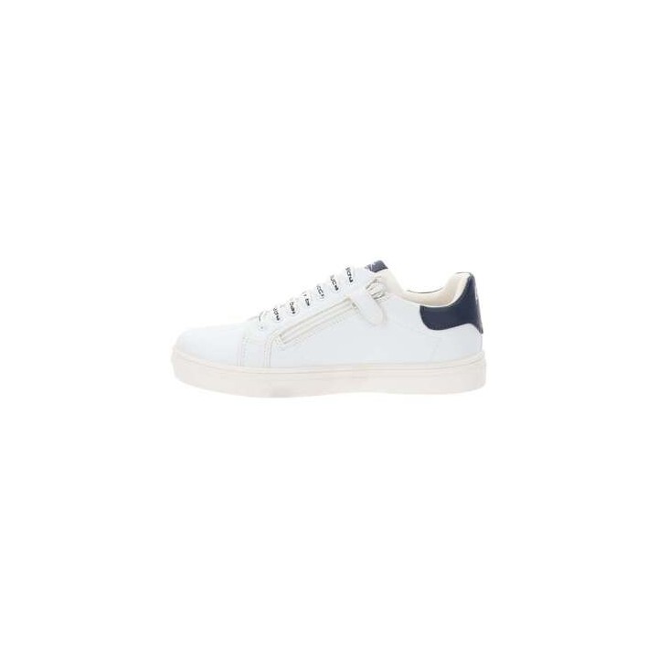 Balducci  Sneaker BS5126