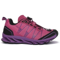 Cmp  Kinderschuhe 28CR ALTAK KIDS TREKKING
