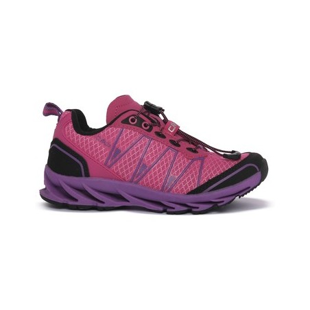 Cmp  Kinderschuhe 28CR ALTAK KIDS TREKKING