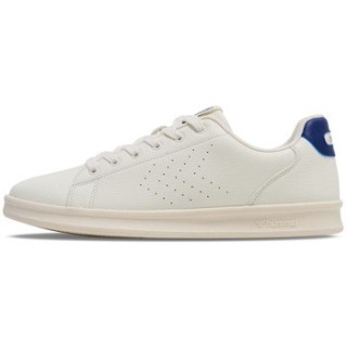 hummel  Sneaker Baskets  Court Line Ba