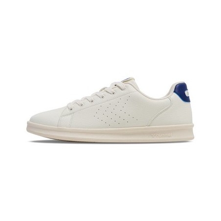 hummel  Sneaker Baskets  Court Line Ba