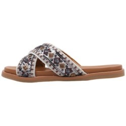 Limma  Sandalen DIPLAD