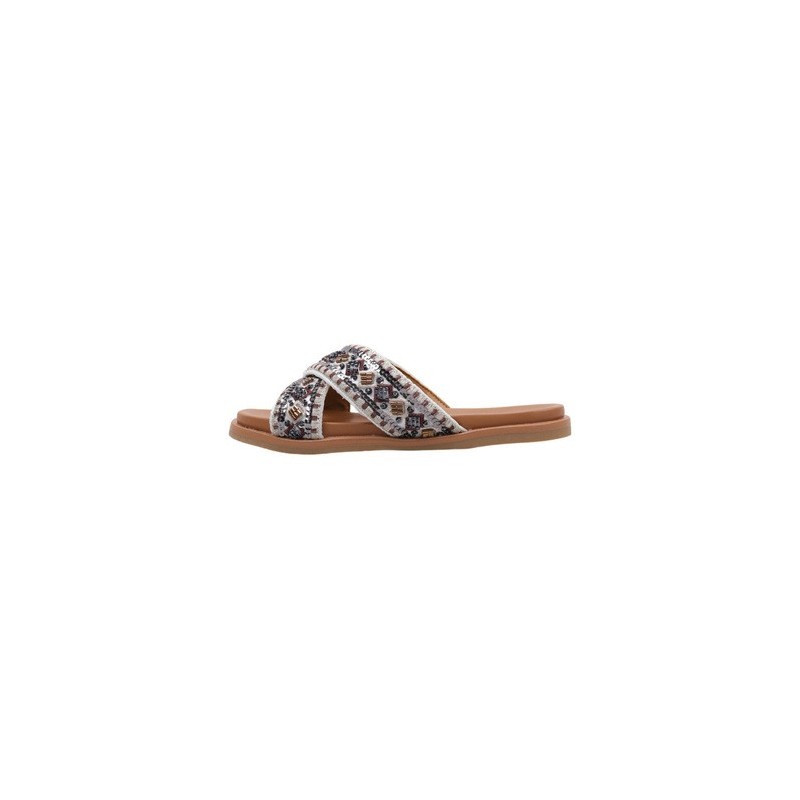 Limma  Sandalen DIPLAD