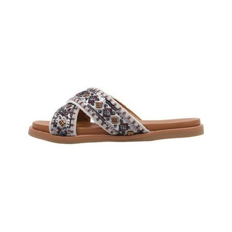 Limma  Sandalen DIPLAD
