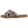 Limma  Sandalen DIPLAD