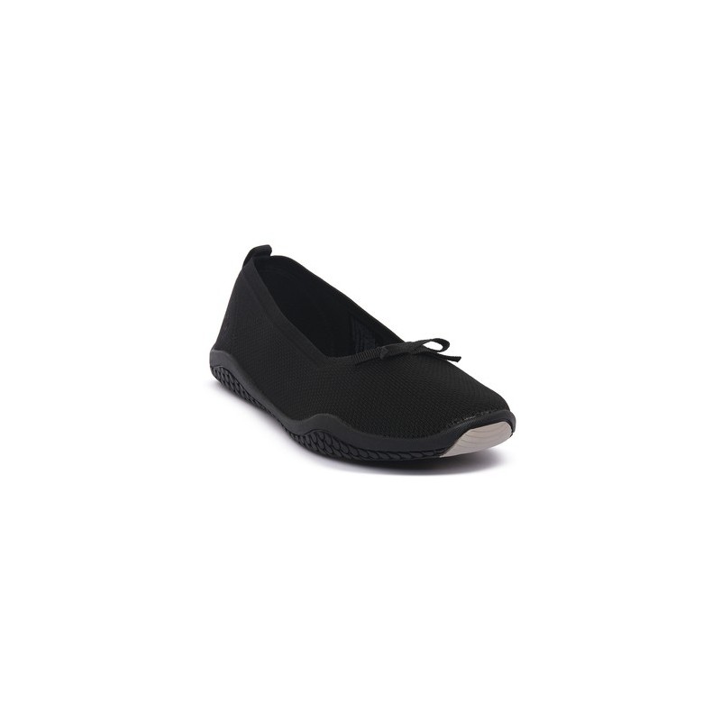 Dockers  Sneaker -
