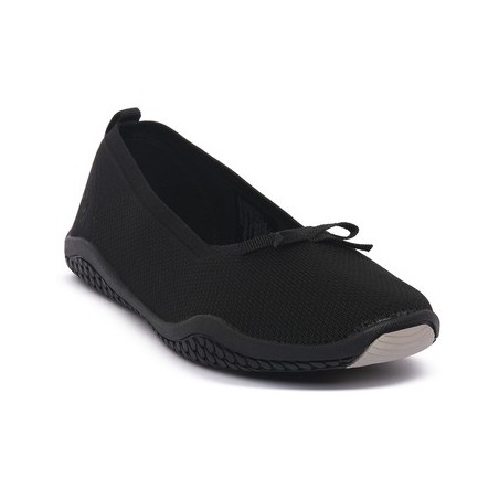 Dockers  Sneaker -