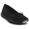 Dockers  Sneaker -
