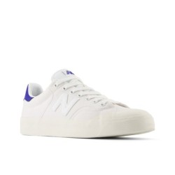 New Balance Sneaker "BB100"