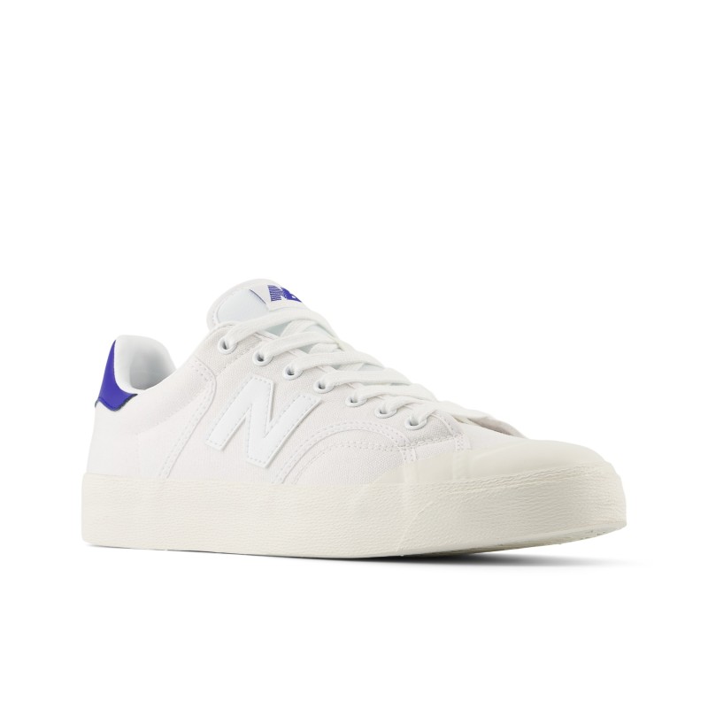 New Balance Sneaker "BB100"