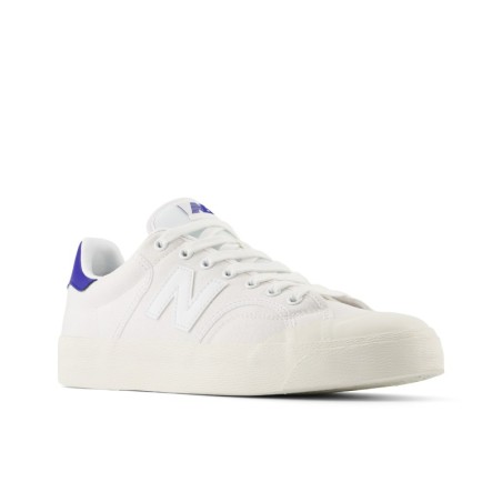 New Balance Sneaker "BB100"