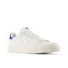 New Balance Sneaker "BB100"