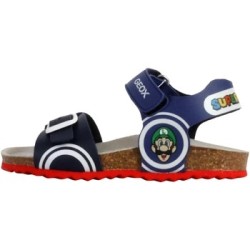 Geox  Sandalen 258330