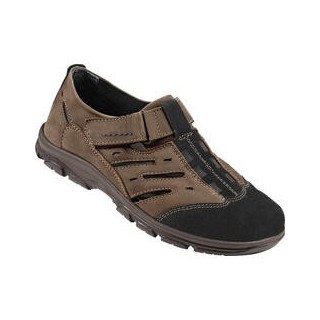 Kalapua Herren Sommer-Slipper