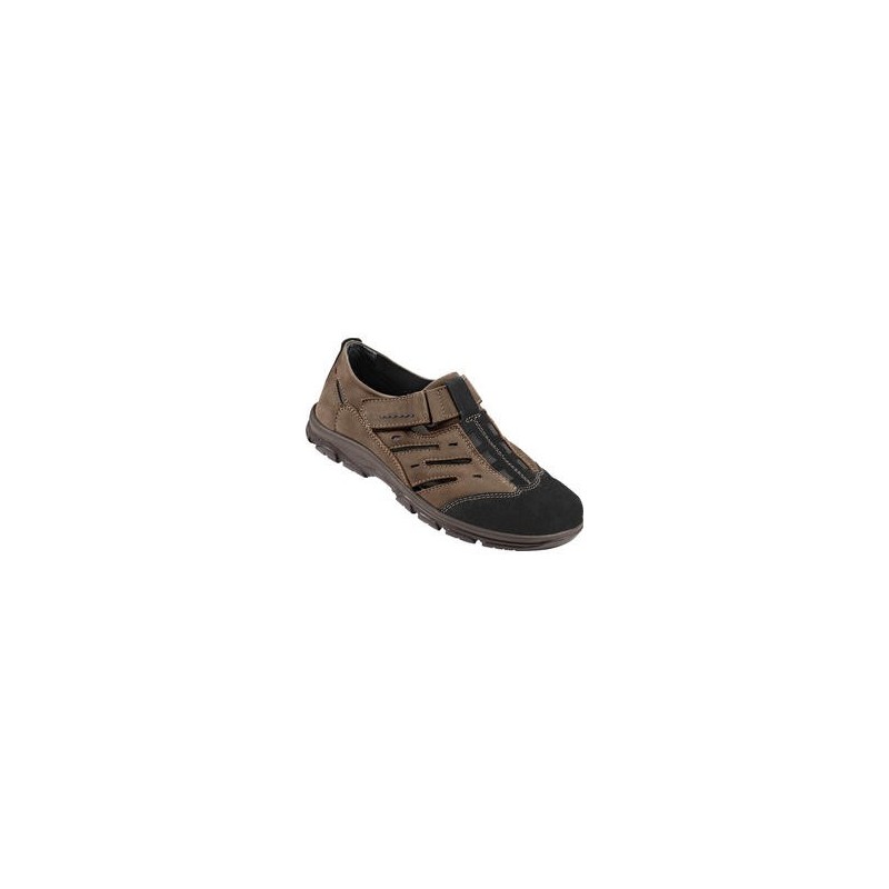 Kalapua Herren Sommer-Slipper