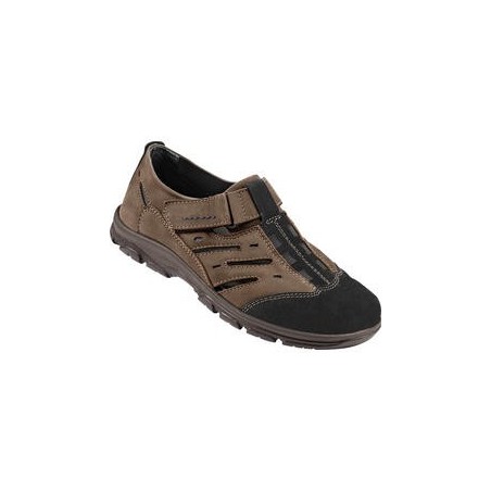 Kalapua Herren Sommer-Slipper