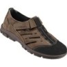 Kalapua Herren Sommer-Slipper