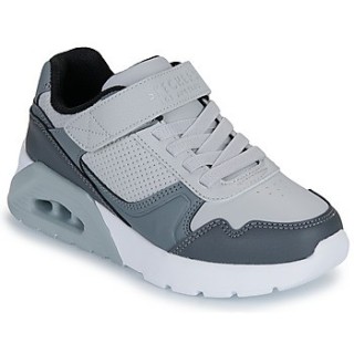 Skechers  Kinderschuhe UNO LITE 2.0