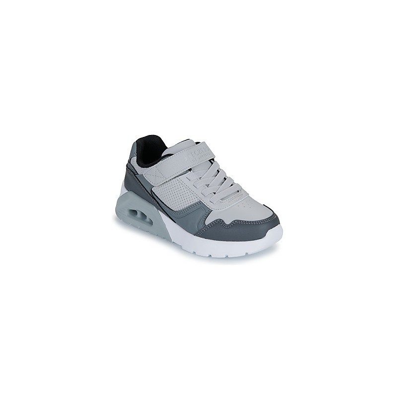 Skechers  Kinderschuhe UNO LITE 2.0