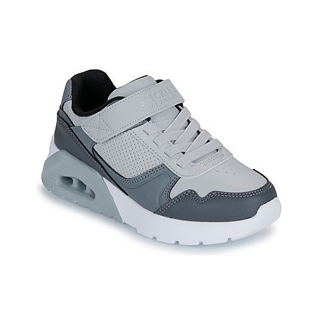 Skechers  Kinderschuhe UNO LITE 2.0