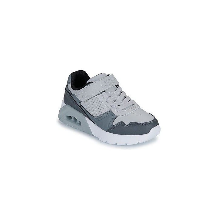 Skechers  Kinderschuhe UNO LITE 2.0