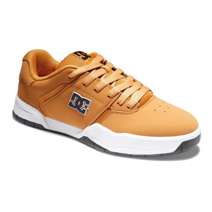DC Shoes Sneaker »Central«