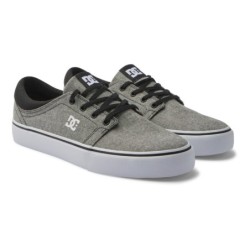 DC Shoes Sneaker »Trase TX«