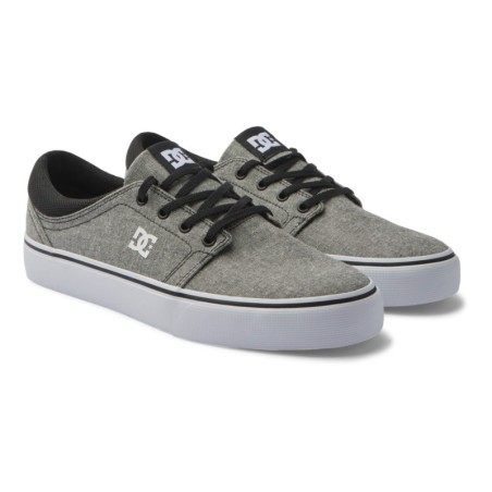DC Shoes Sneaker »Trase TX«