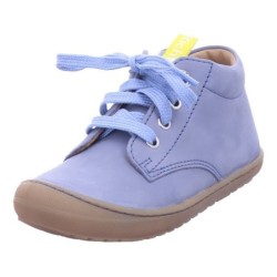 Richter Slipper