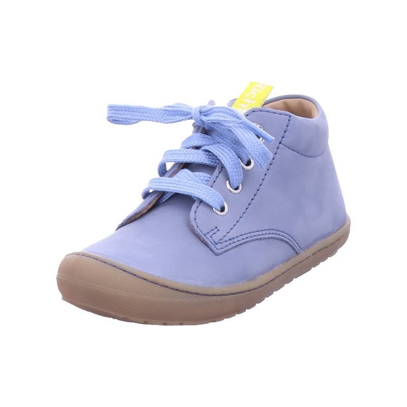 Richter Slipper