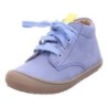 Richter Slipper