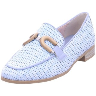 MARCO TOZZI Women Slip-on Slipper