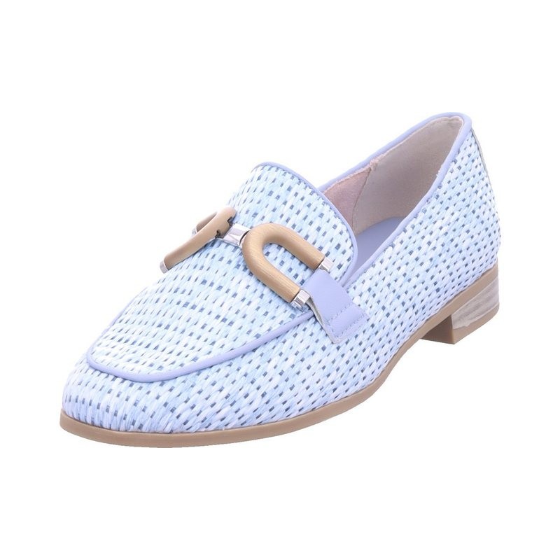 MARCO TOZZI Women Slip-on Slipper