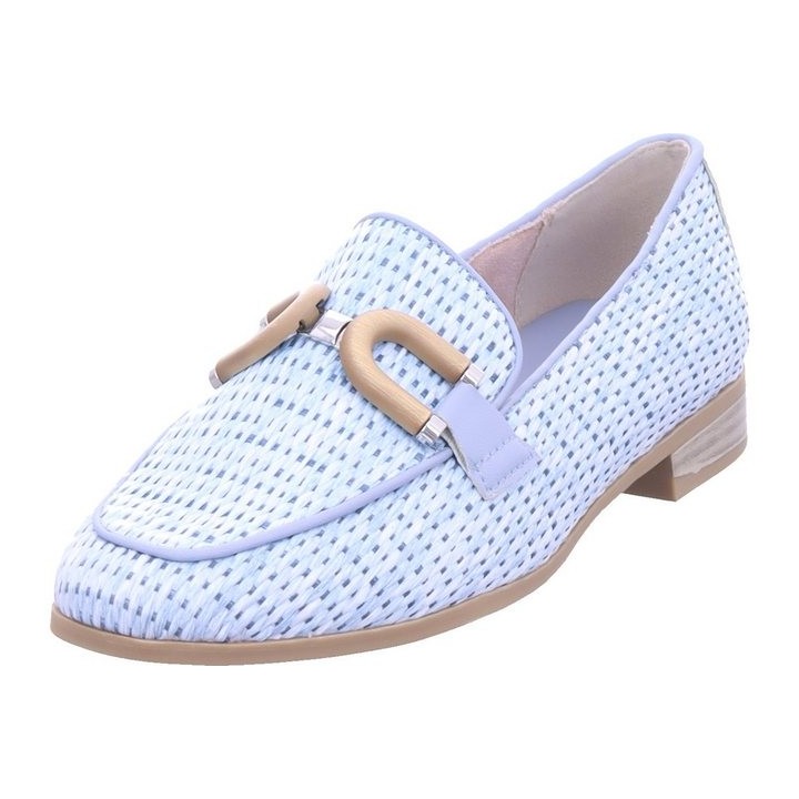 MARCO TOZZI Women Slip-on Slipper