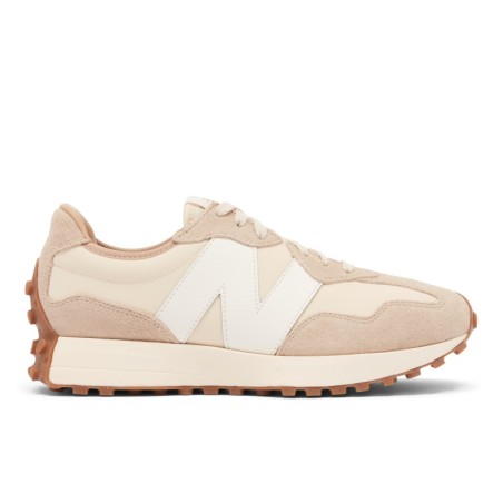 New Balance Sneaker "MS327"