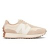 New Balance Sneaker "MS327"