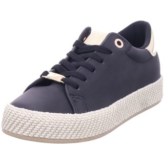 2GO FASHION Schnürschuh